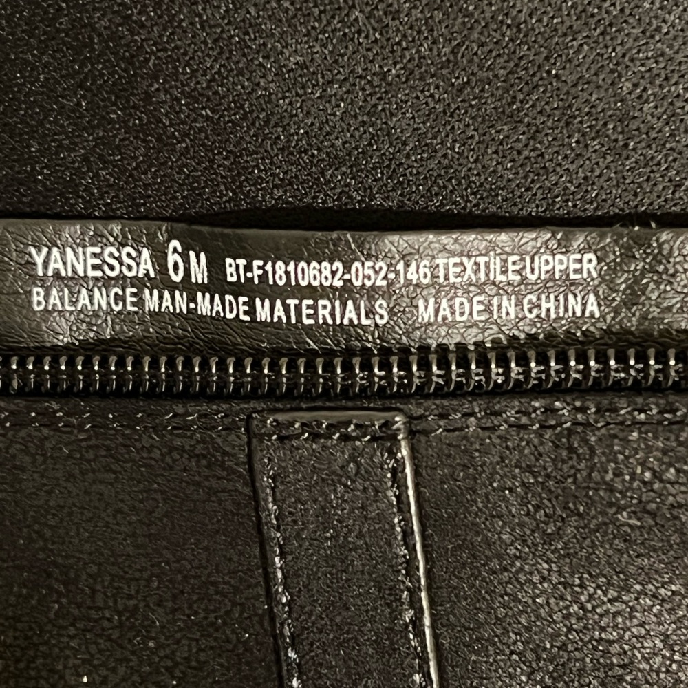 Women’s Tall Boots - Picture 8 of 9